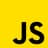 JavaScript(ES6+)