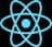 React.js