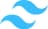 Tailwind CSS