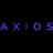 Axios