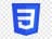 CSS3